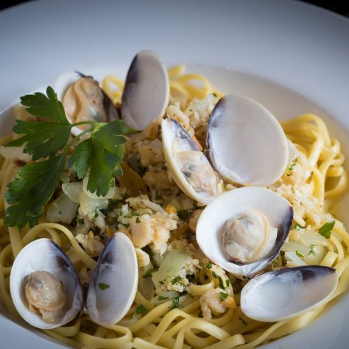 LinguineWithClams_small