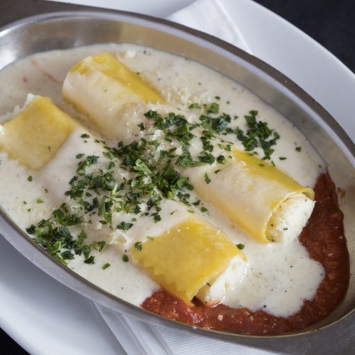 Manicotti_small