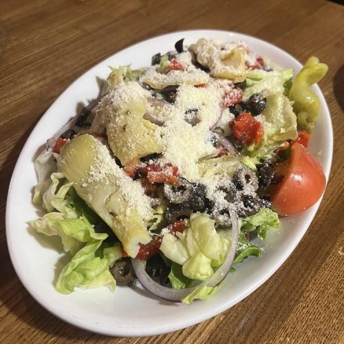 deluxe-salad-guidos