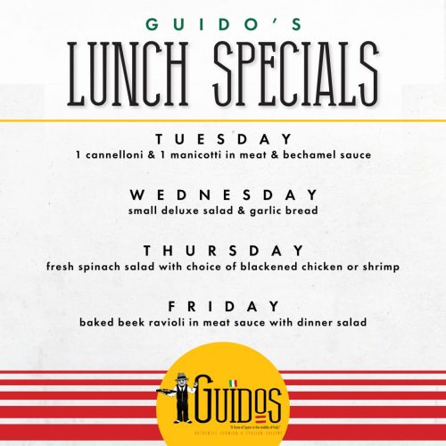 lunch_specials