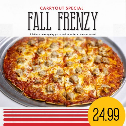 winter_2024_specials